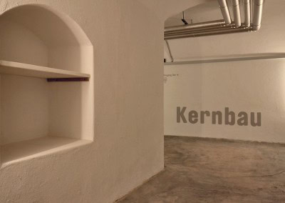 Zanana Haldengut Gang