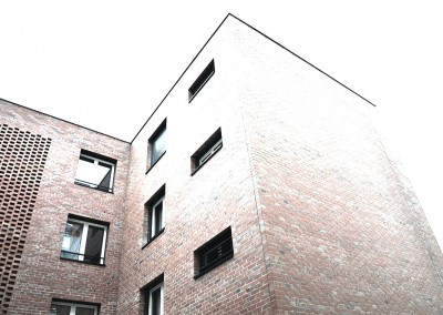 Zanana Haldengut Aussenansicht3