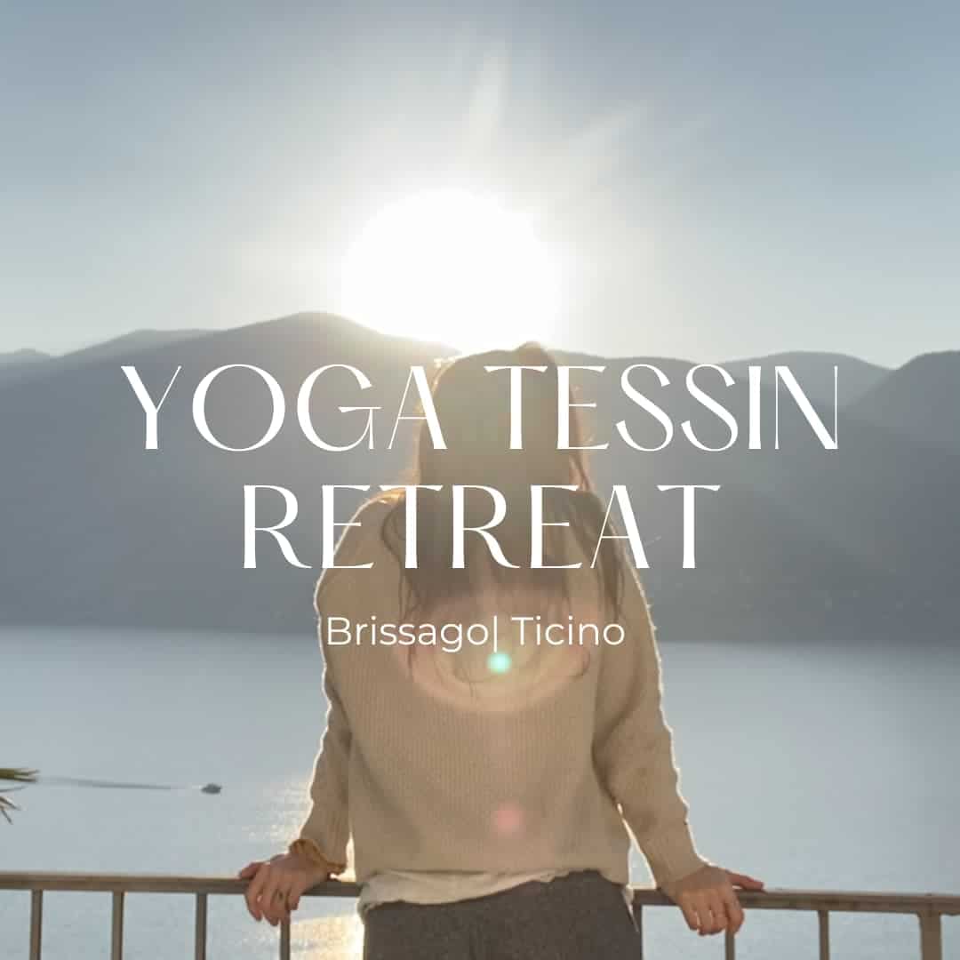 Yoga Nidra für Eltern