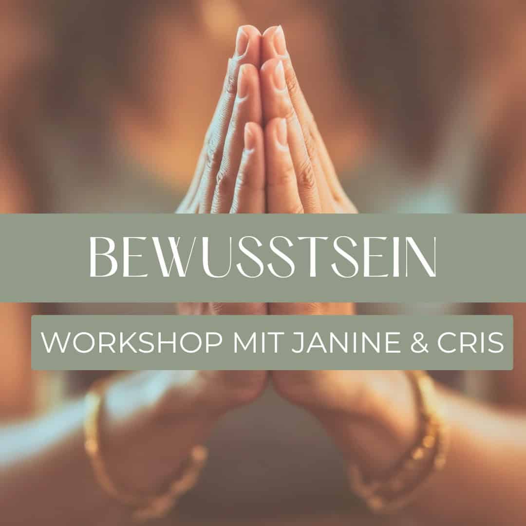 Yoga Nidra für Eltern