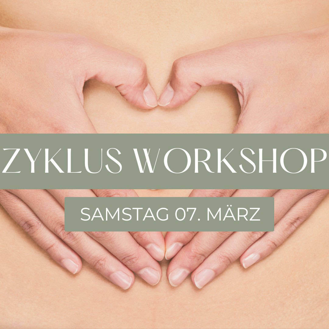 Yoga Nidra für Eltern