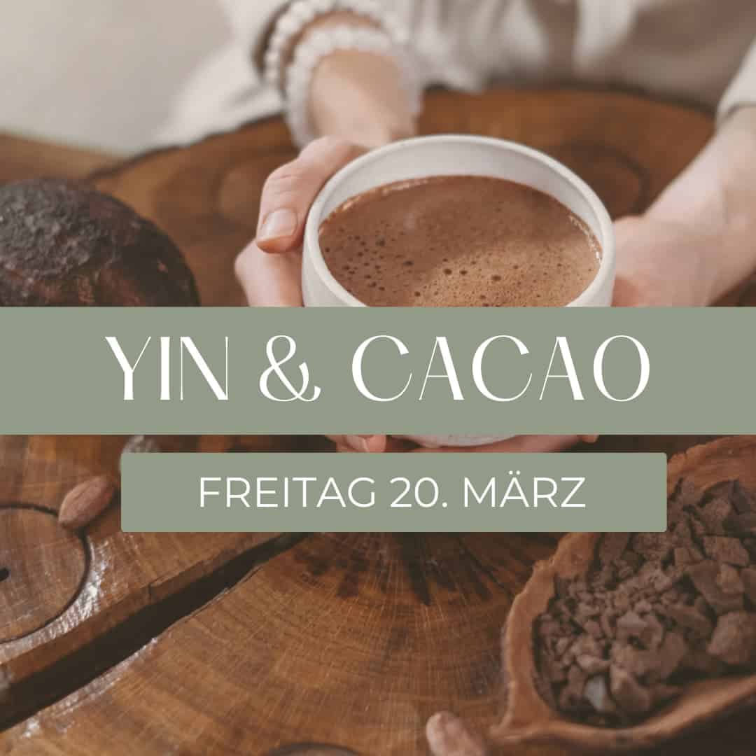 Yoga Nidra für Eltern