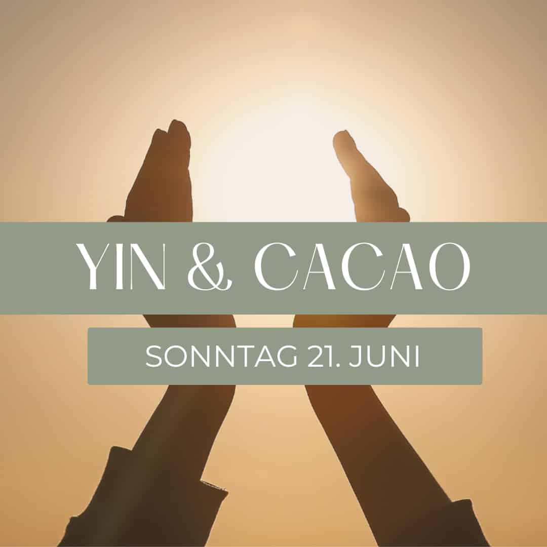 Yoga Nidra für Eltern