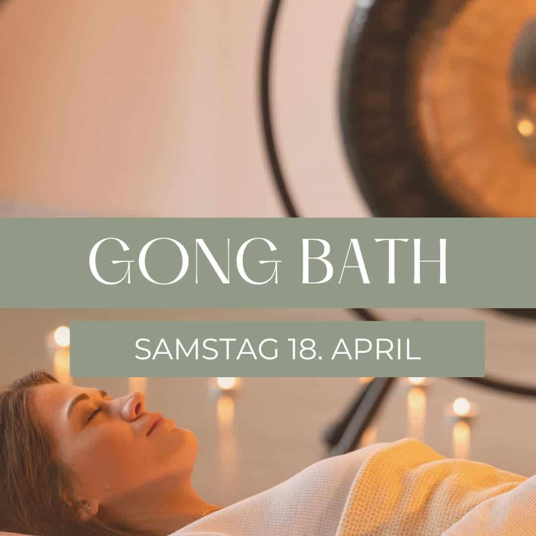 Yoga Nidra für Eltern