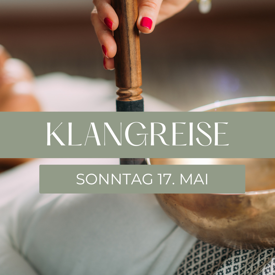 Yoga Nidra für Eltern